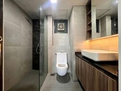 Blk 1 The Pinnacle@Duxton (Bukit Merah), HDB 4 Rooms #603220161